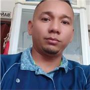 Profesor de lengua castellana y comunicación